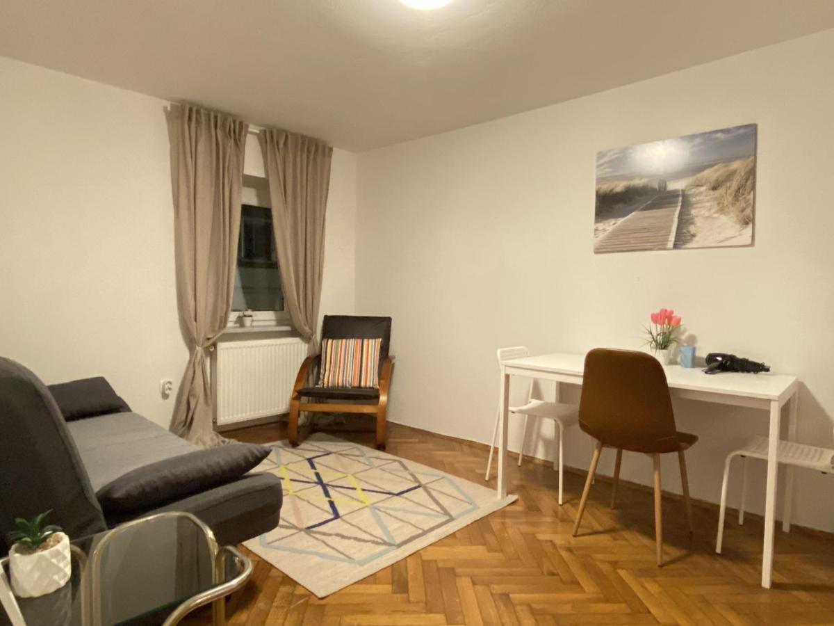 Villa Pod Gradom Lubiana Esterno foto