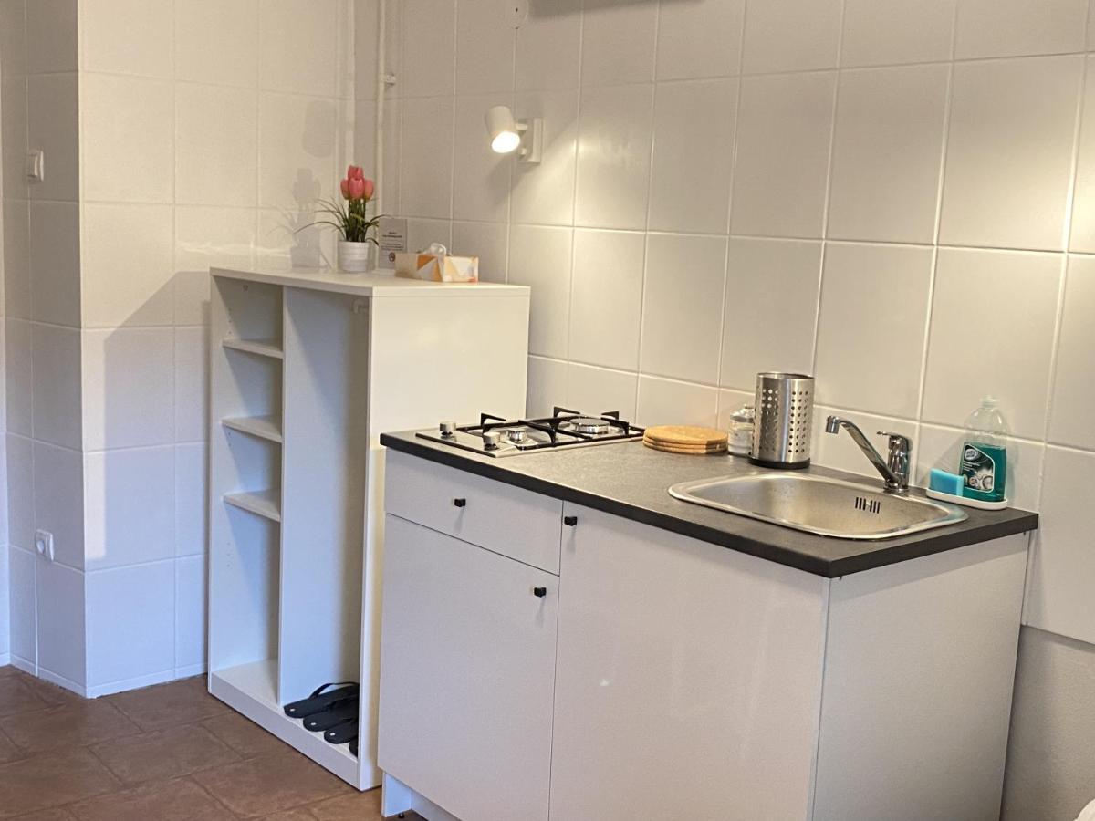 Villa Pod Gradom Lubiana Esterno foto