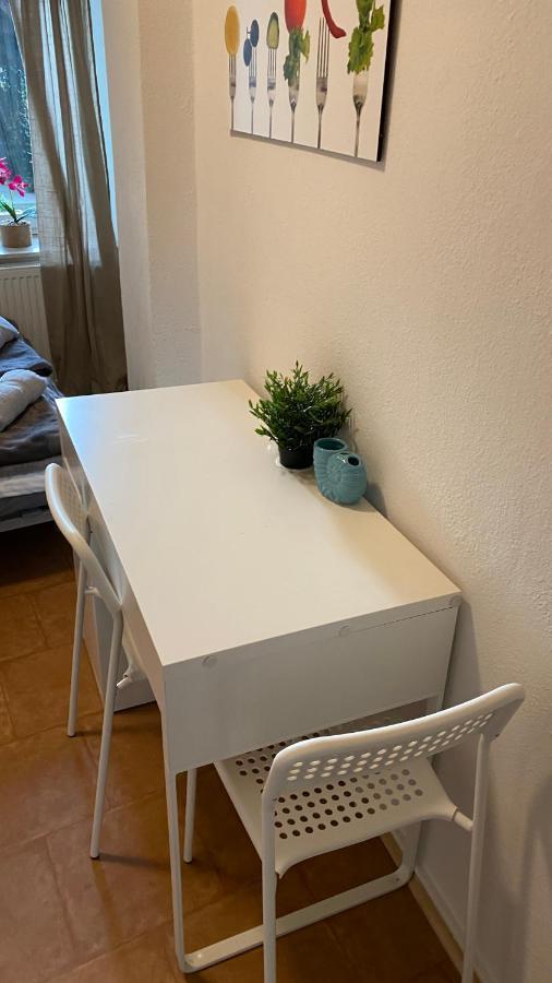 Villa Pod Gradom Lubiana Esterno foto
